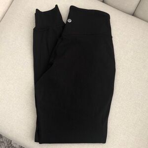 lululemon Align Joggers